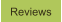 Reviews