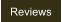 Reviews